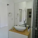 Apartmán Enjoy Casa Do Lisboa
