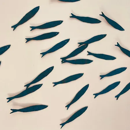 Апартаменты Enjoy Casa Do Лиссабон